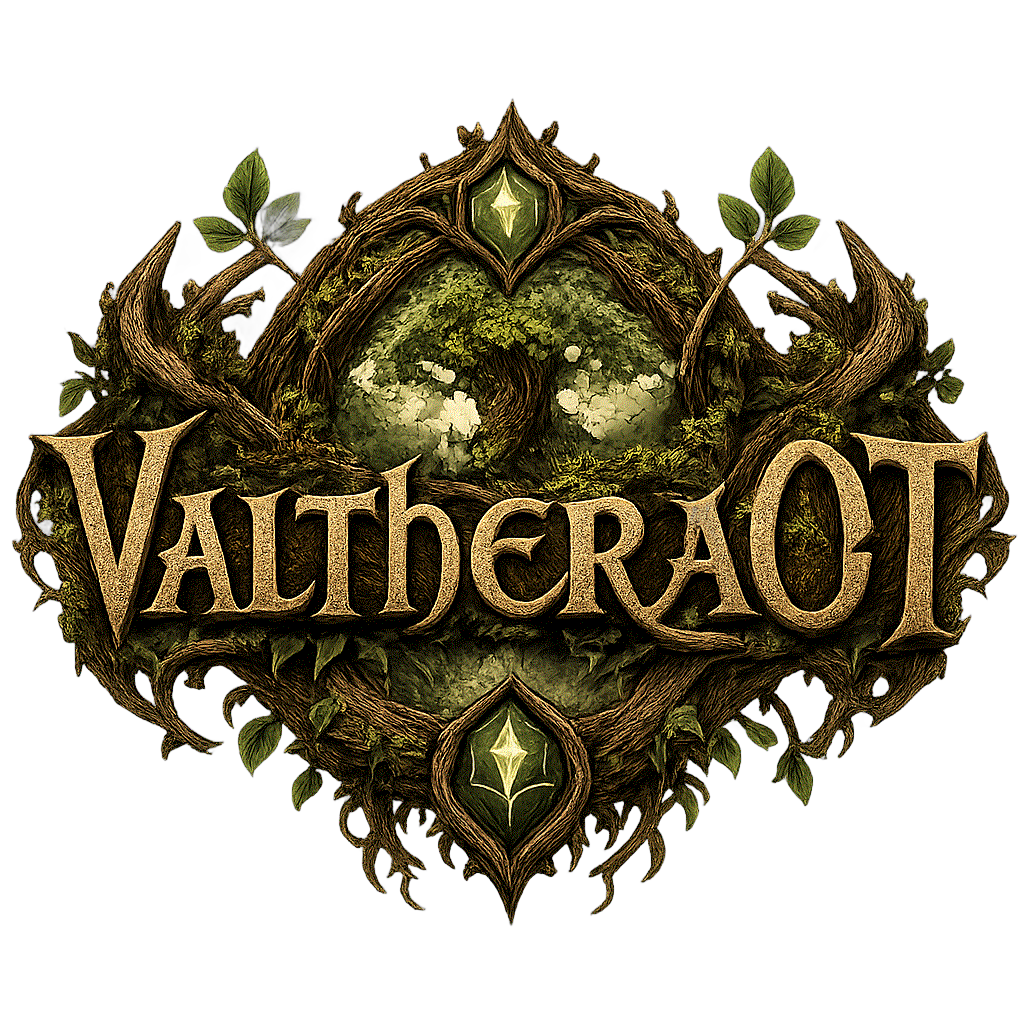 logoartwork